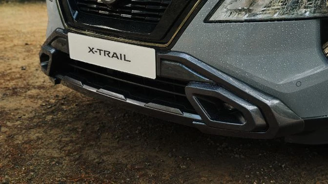 af404e45-6579-429a-9cd3-d8009aaf8e62